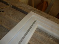 /album/tzakia-psistaries/p1010009-640x480-jpg/